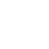 vrf-klima-sistemleri